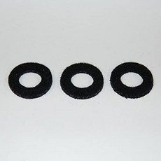 bbe889a5e8a03a82a9ec55ffc636fc869c3846c95f3ee90de63a1d92bfc8.jpg