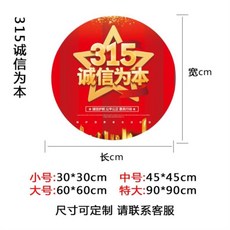 c8bb9d5ec119f25b805f1da76351e1a2e45b6272885d80d2c53c7029c09a.jpg
