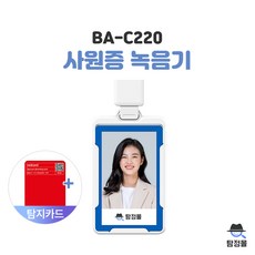 f57fea5c10b89b6dfbf33e314583e58d9d597863d0fada60840c832e3df8.jpg