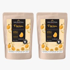 발로나인스피레이션