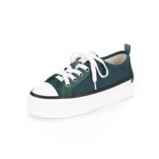 포멜카멜레운동화