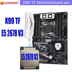 d8974ed45f2908234f54db1775d19e68e9777f35495151e76b1db81c2933.png