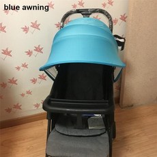 국산아기트롤리