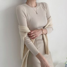 14f836a603a56196b909daf9b8aa4b16bd3f78b5c1d4f0207d0327cd8ab0.jpg
