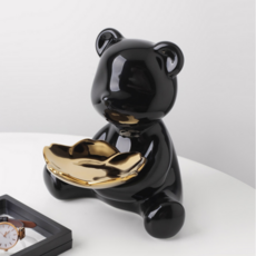 메종드블랑트레이