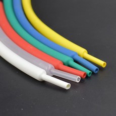 479d8e1aa209941ba452025b2dbcf3118e7cc8ce992d46d17f2a1f9a1af8.jpg
