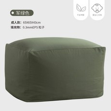 7f333e98ca804d4b147508c84c6da1fbc9a16e1068dff568152ea498bf29.jpg
