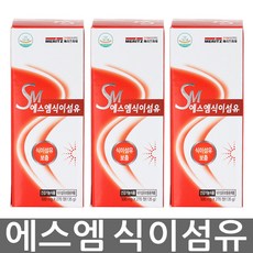 af9e2d438b227b29ea57acea40ccc78d6369bcb6286d0263e5caf7a2c43a.jpg