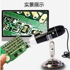 c83f0d25331aa442cb34873046800b8bd6621ee54b3a5e560e0e0ff710a1.jpeg
