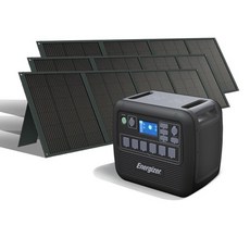 에너자이저차량용인버터