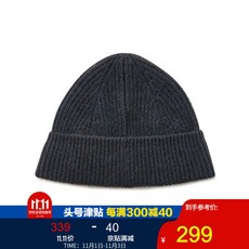 374118fb8736d9c571f00f341547c47a19ddb01ec53255a103918af6225e.jpg