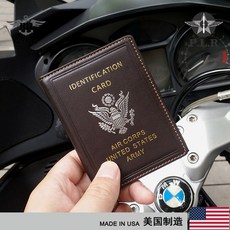 자격증지갑