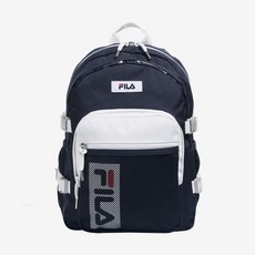 fk3bpe5002x