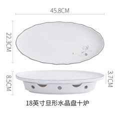 215d352fe9425f4ceb0f6009371f0d2be3c9a93283ae8d003e4cff068f1b.jpg