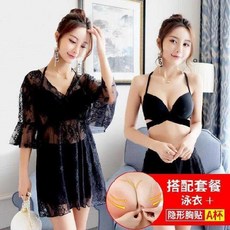 2aaf277bdaf3e350534ed23d294cf590b8d4c9592e3923e5a9323450ae9f.jpg