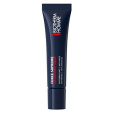 BIOTHERM HOMME Force Supreme Eye Serum 비오템 옴므 남성 포스 슈프림 아이 세럼 15ml 1개