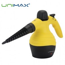 장난감스팀소독기