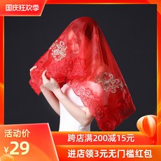 bfcddad83207dd16faef3de004860bdfff758b3daf714ffc280d81634840.jpg