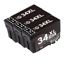 c0f3574ca98d8743e63915540aee94dab71c0e5538034e9e378d286cdce5.jpg