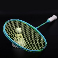 caf203270c68c232c411020a5e80d1d4ca30d89689c85423d79cad8945dd.jpg