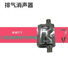 ce789c02f7a393ce89469162a2c33b0ebc2e2d614082f85e221be6f3dd6a.png