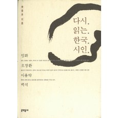 김환기작품