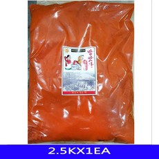 bb933fb11a37330fa8fda0bf15b2b562575c7c7700d57c6a5b4c90929087.jpg