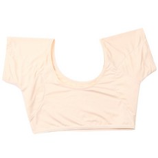 카라땀흡수패드