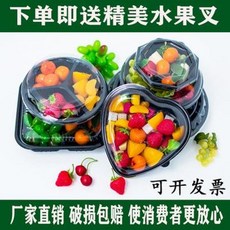 투명베이스팔레트