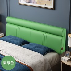 aba61c34c13c6ef55b85d13598bef8ec5492fb371bbb3f93863cf48306a1.jpg