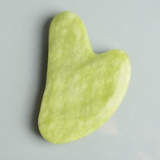 필리밀리바디괄사