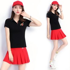 49e3539d3a5d99ab3ca4f6e44a1bb06dffb598b5e628a0a08d2c661d9d59.jpg