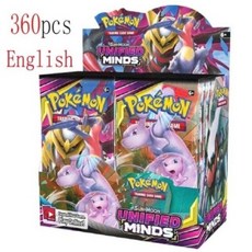 포켓몬카드퓨전아츠25주년