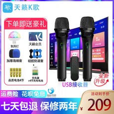 62fdabea9ec9d6dc1cc148641e826a3eee9d371910cafb625b74817a5e55.jpg