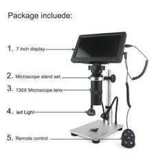 메인보드진단기