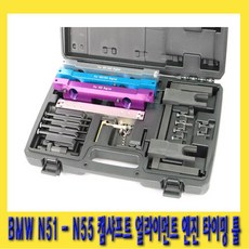 beddc9857c927ad3dc2ae1bfc829c87444906e3b5c4a3a39f5fcbe83b5fa.jpg