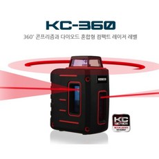 코세코