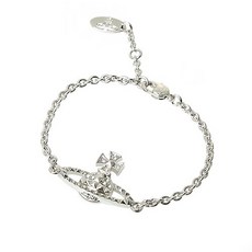 비비안웨스트우드페트라팔찌