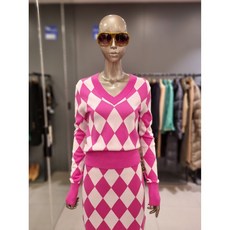 추천7 제시뉴욕