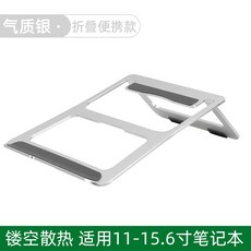 1cd9c6a216f1ca5a560ff23f0b568b0fd8653df05e1a28297c907222ea27.jpg