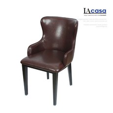 21ea60e43b1a312e815847b4655b70a821eb20ac591753117667677d5f69.jpg