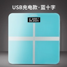 7712e249a5186c7f9dc6246dd3086878807e54fcb1c737993c913f3d0f67.jpg
