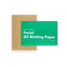 어반리브즈면봉