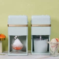 젤라또디스펜서