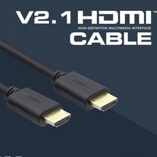 e78b38854feeda0e41525b28d39da9db722023543d7bfb590fd8a8118e89.jpg