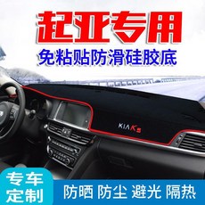 c4a0a9cac607ef87ff724ee45f670c3424b0f87fc825ad60c0e432ce562a.jpg