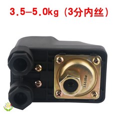 78c125b32046151fc817fb7fa297dca1f33a4d54cf89d73ec26dfd04ef31.jpg
