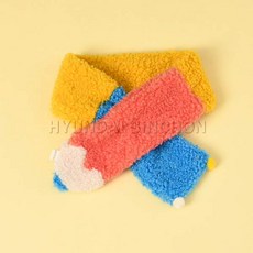 ba59994991297980c8b41ce2ff8eb08ef4d04cd952aad031e2af21a7b976.jpg