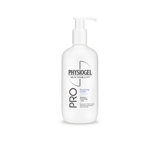 피지오겔 병원용 AI리페어 프로리스토어링 로션400ml 대용량 바디로션+마스크_DK영양클리닉, 1개, 400ml