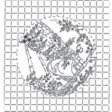 d01de4b6f50016562bb5f9be945d2bc5ea7613db500ac3ee4c147f718685.jpg